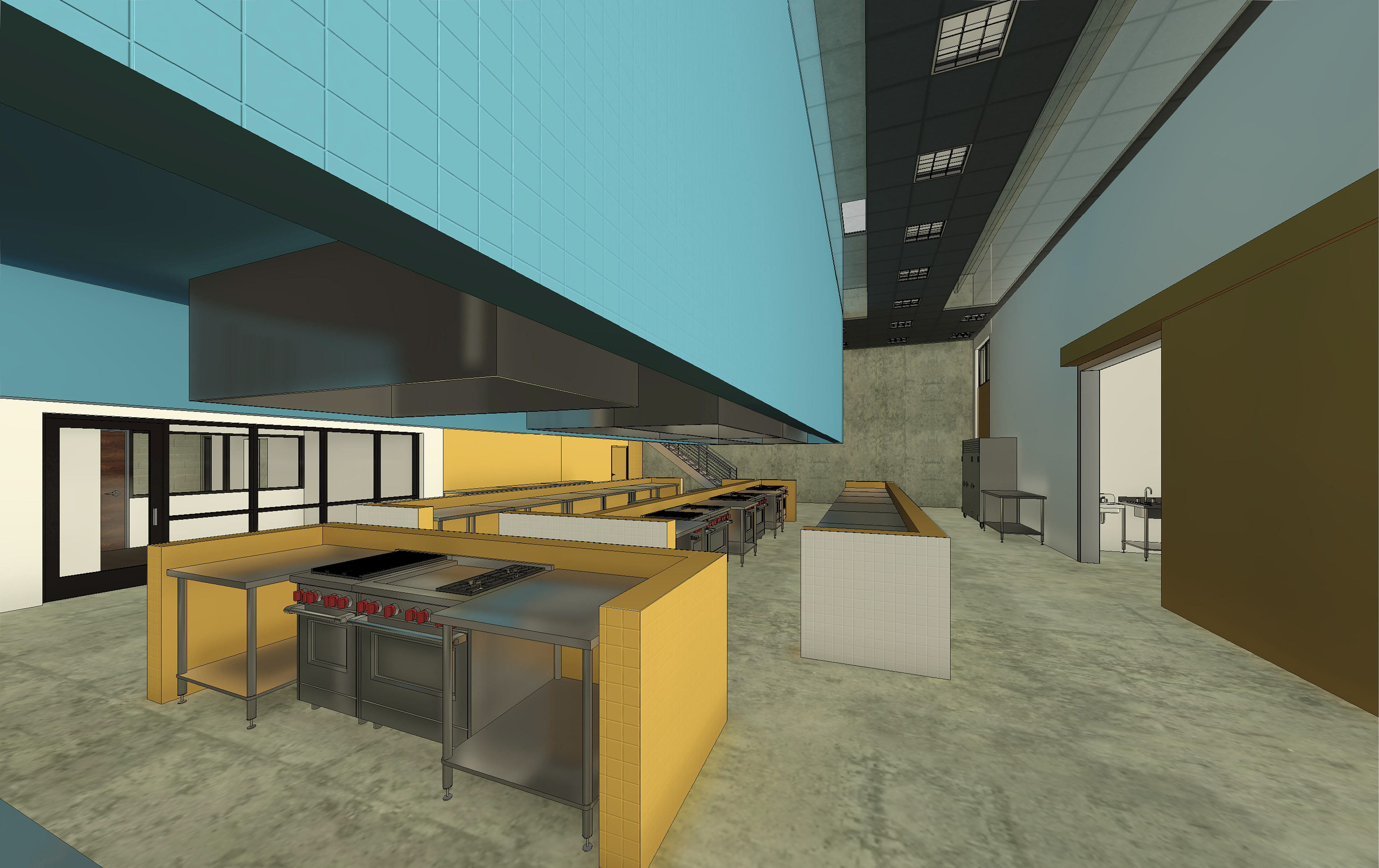 By Roshelle Stahl [Desert Digismith] under Onyx Creative