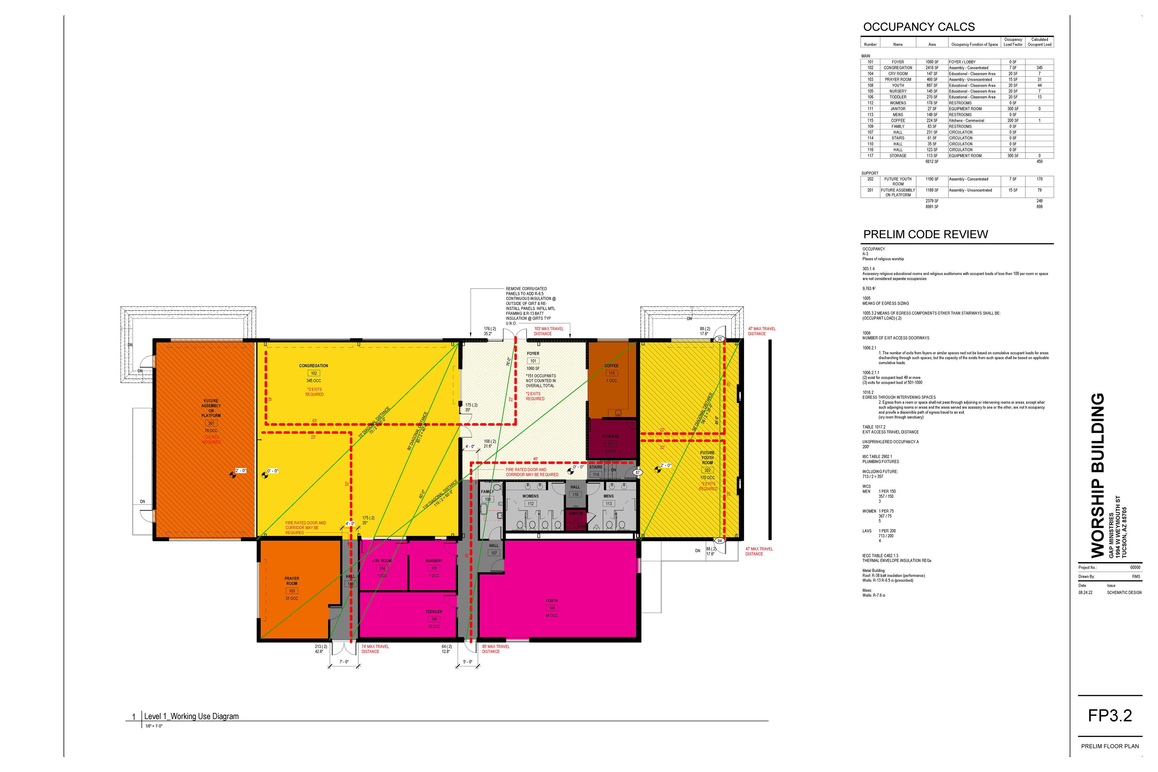 By Roshelle Stahl [Desert Digismith] under Onyx Creative.