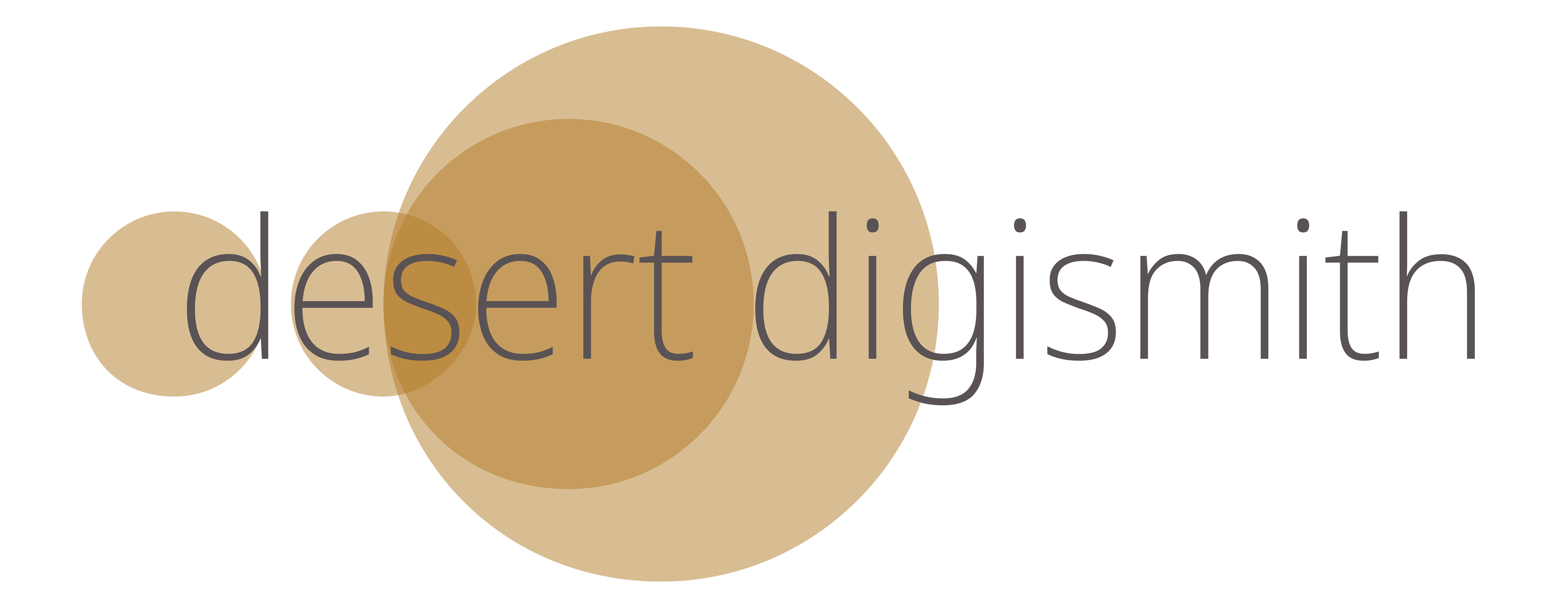 desert digismith