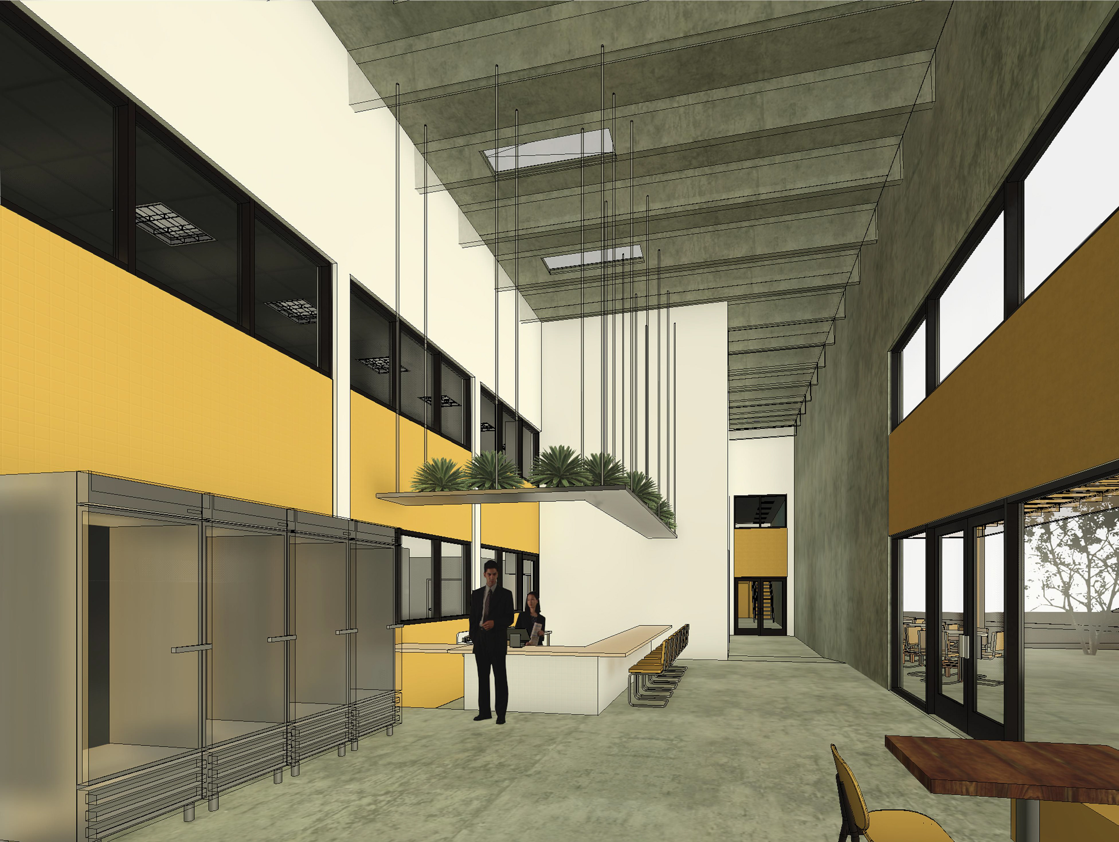 By Roshelle Stahl [Desert Digismith] under Onyx Creative