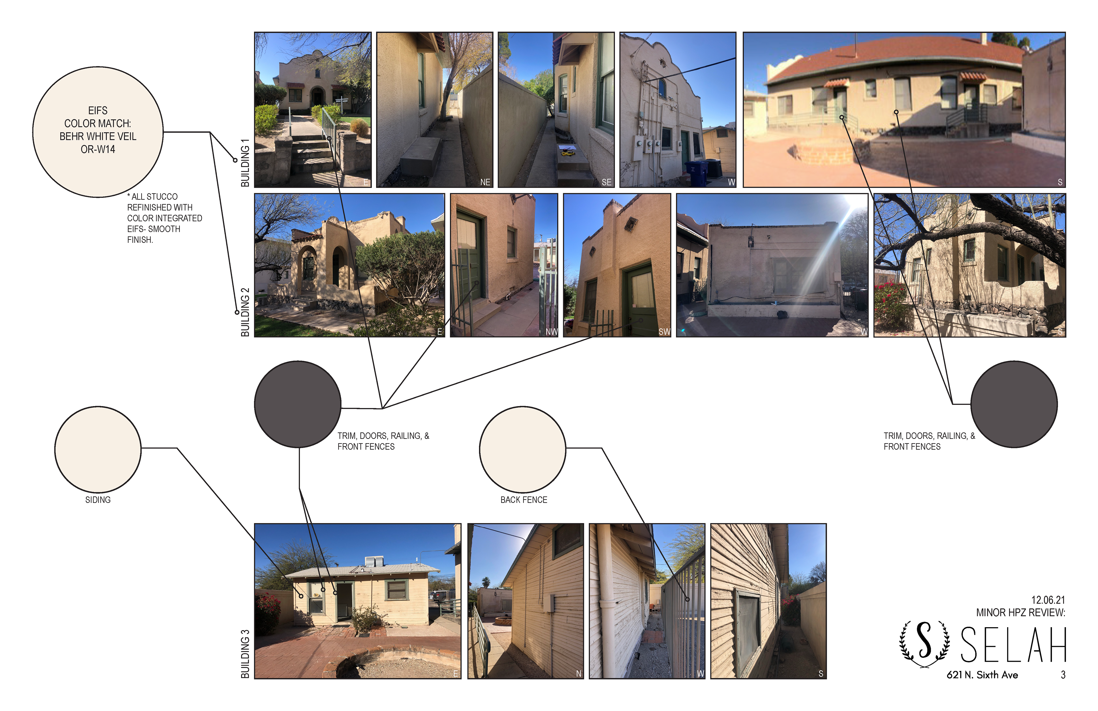 By Roshelle Stahl [Desert Digismith] under Onyx Creative