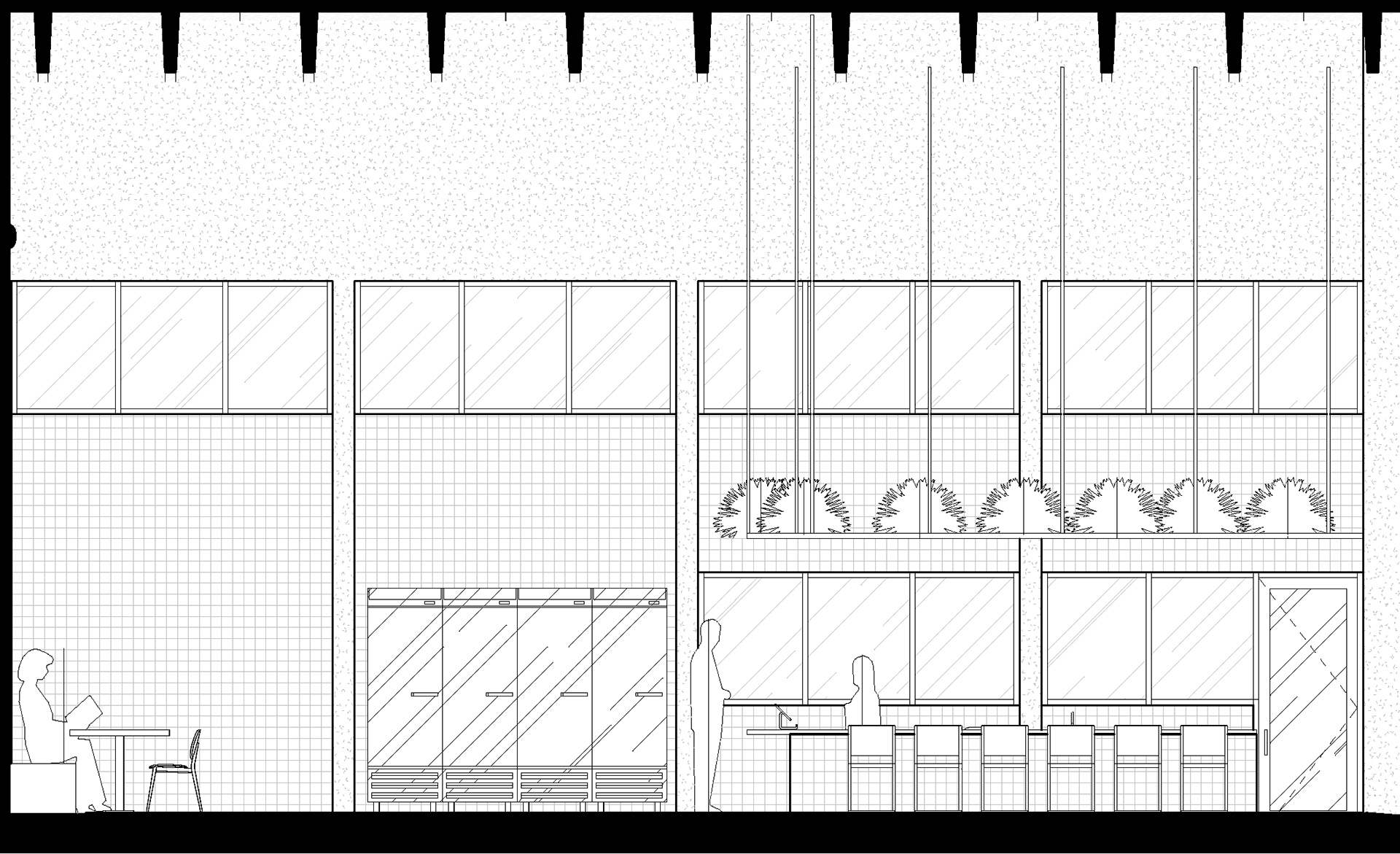 By Roshelle Stahl [Desert Digismith] under Onyx Creative