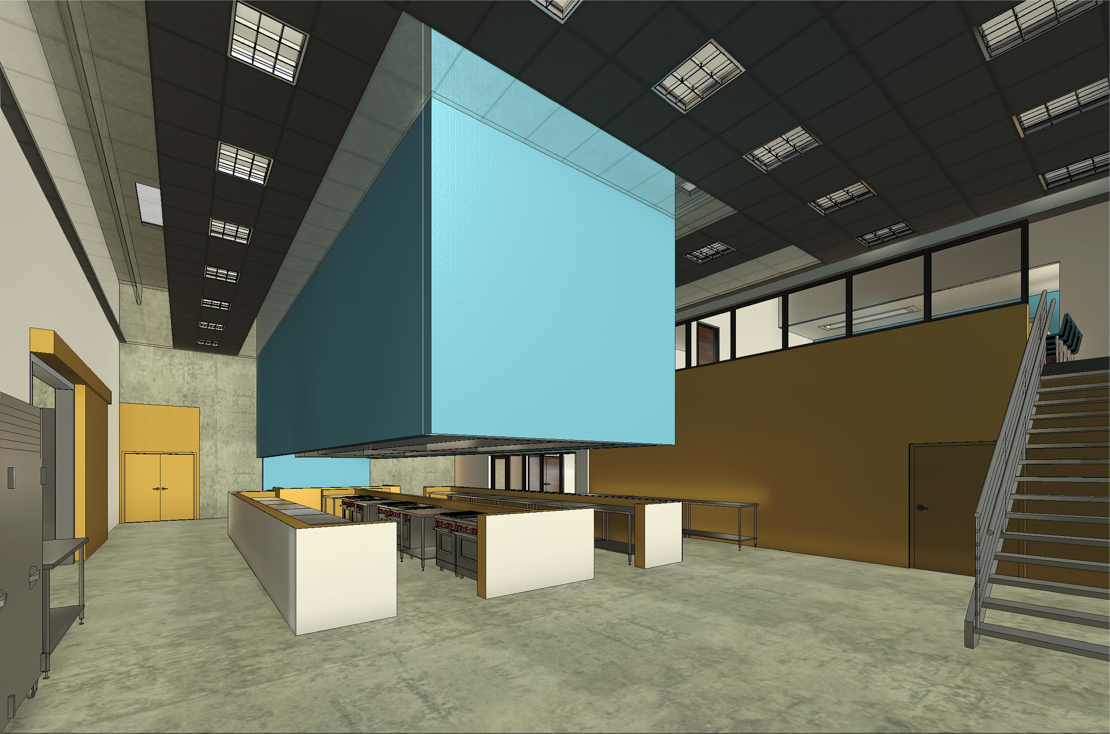 By Roshelle Stahl [Desert Digismith] under Onyx Creative