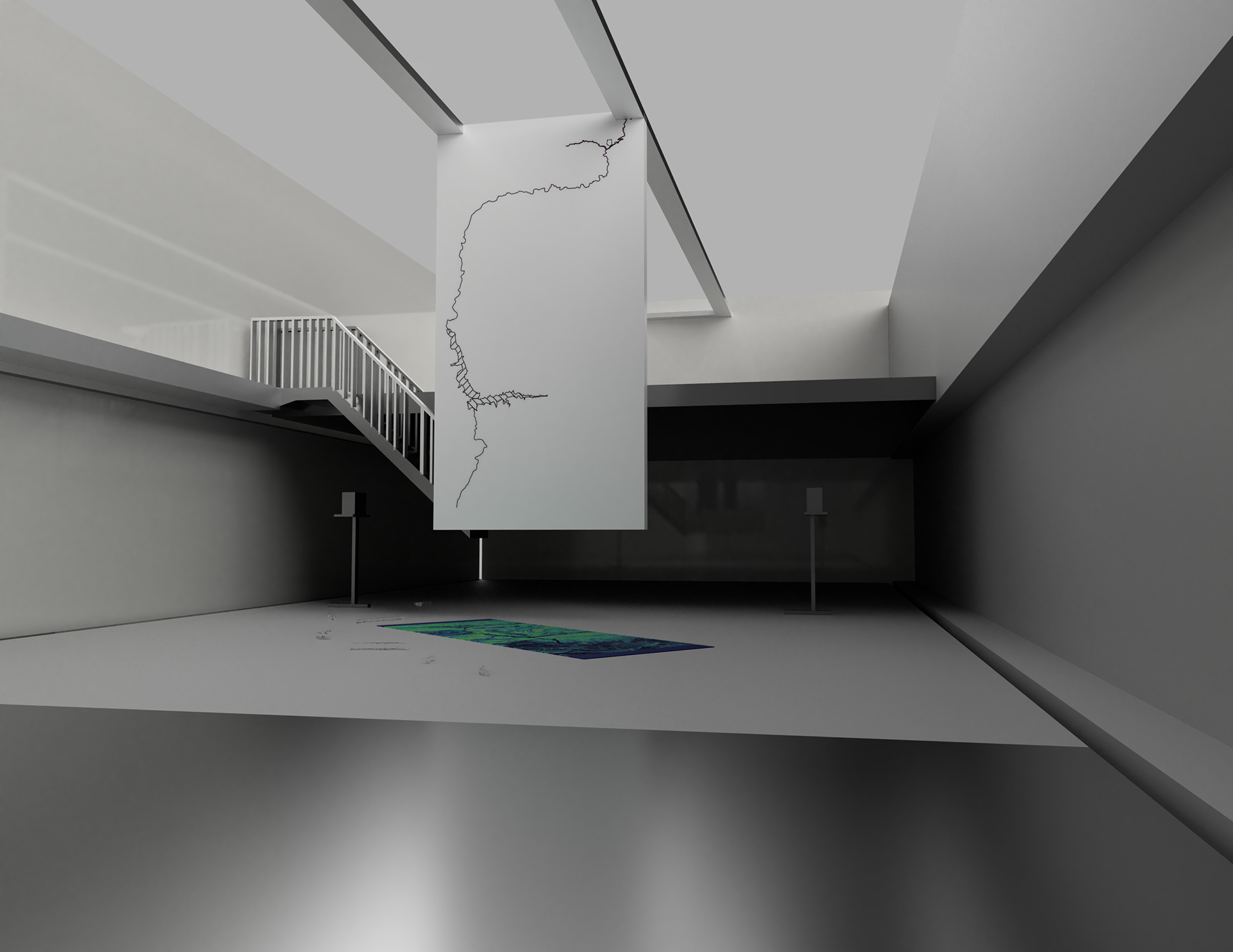 Performance Simulation