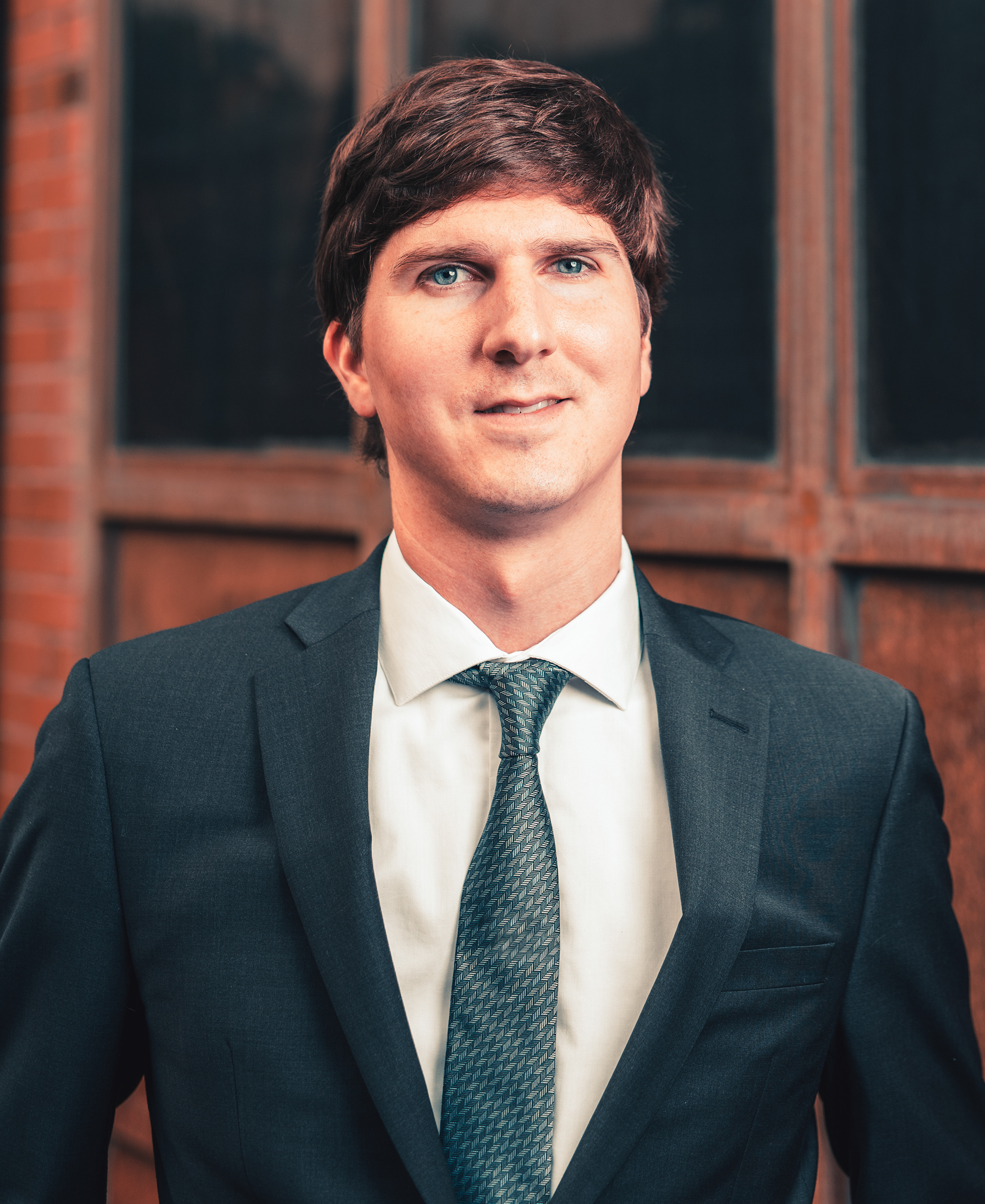 Lance Childers (Producer / Director of Photgraphy / Editor) is a Houston-based filmmaker. He began making short films in 2012.