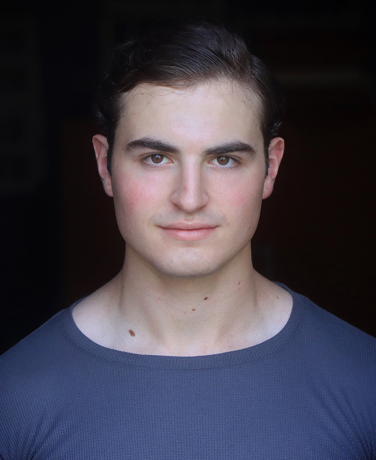 David O'Bar (Stunt Coordinator) is a Texas based performer of film and theatre, including After the Fall  (4381 Productions) and Legs (Landing Theatre Company). A graduate of UH's School of Theatre and Dance, David is thrilled to have worked as stunt coordinator for Ruin Falls.  