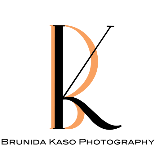 Brunida Kaso