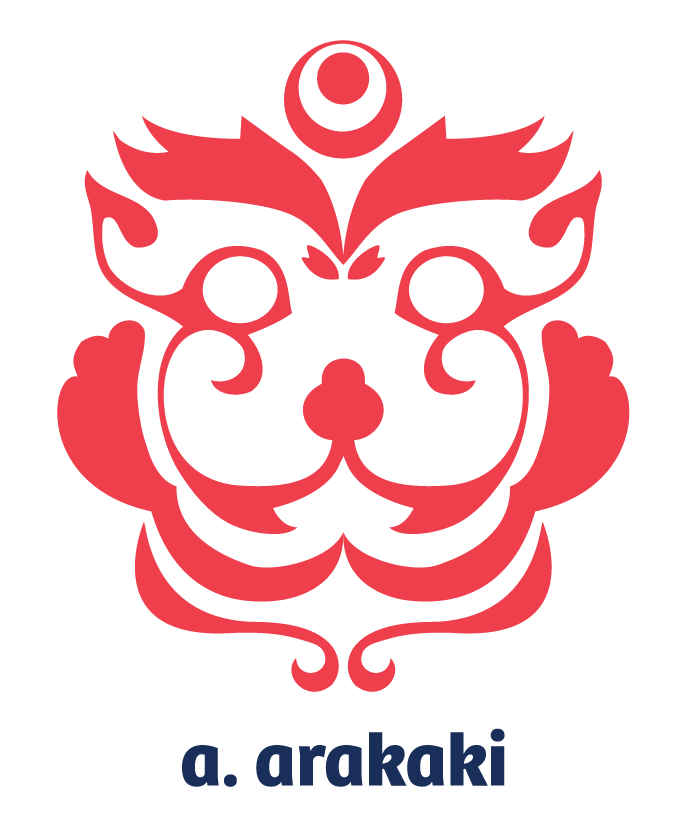 A. Arakaki