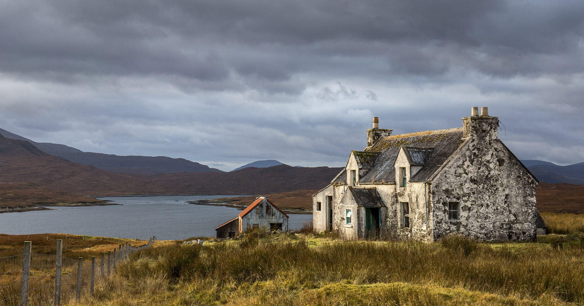 Harris