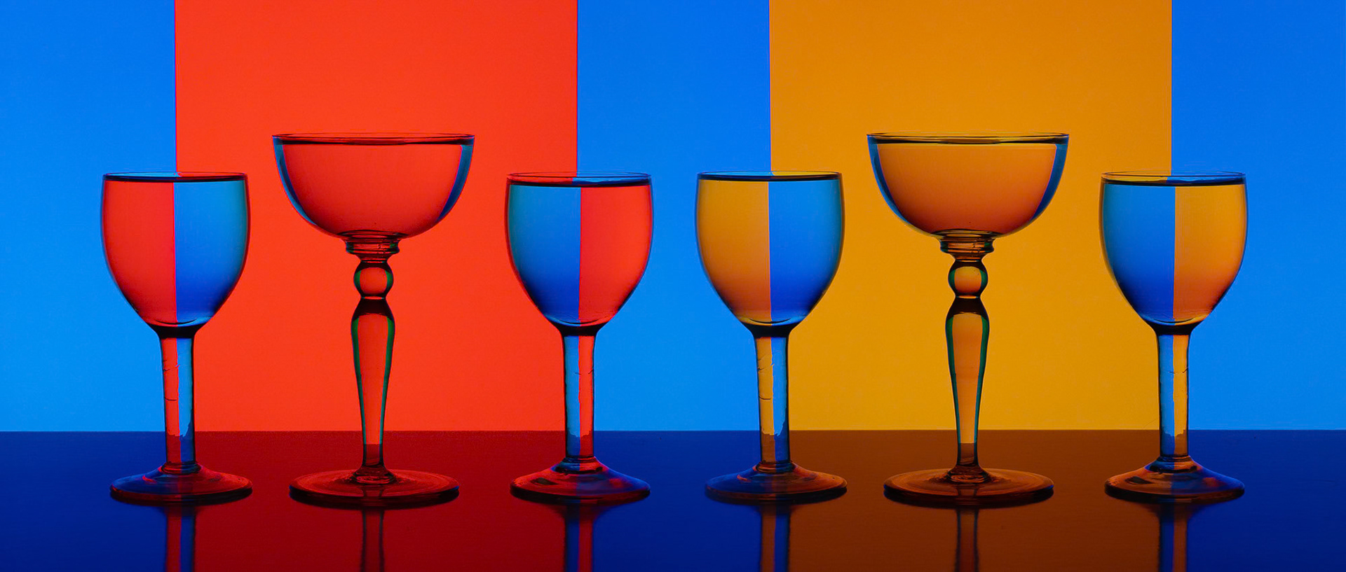 Refraction