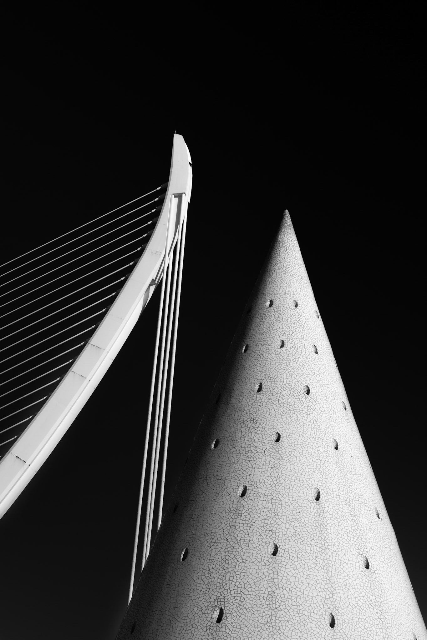 Valencia
