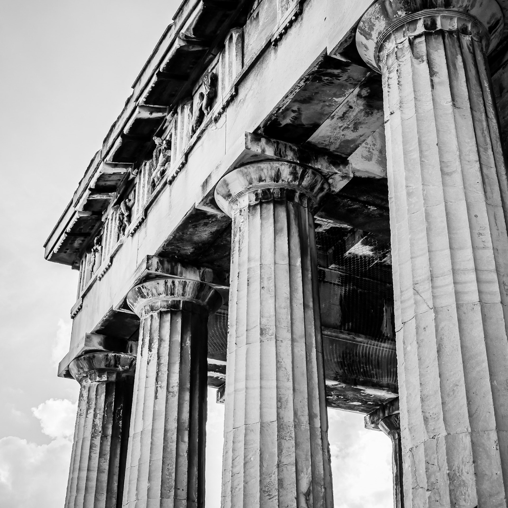 Athens