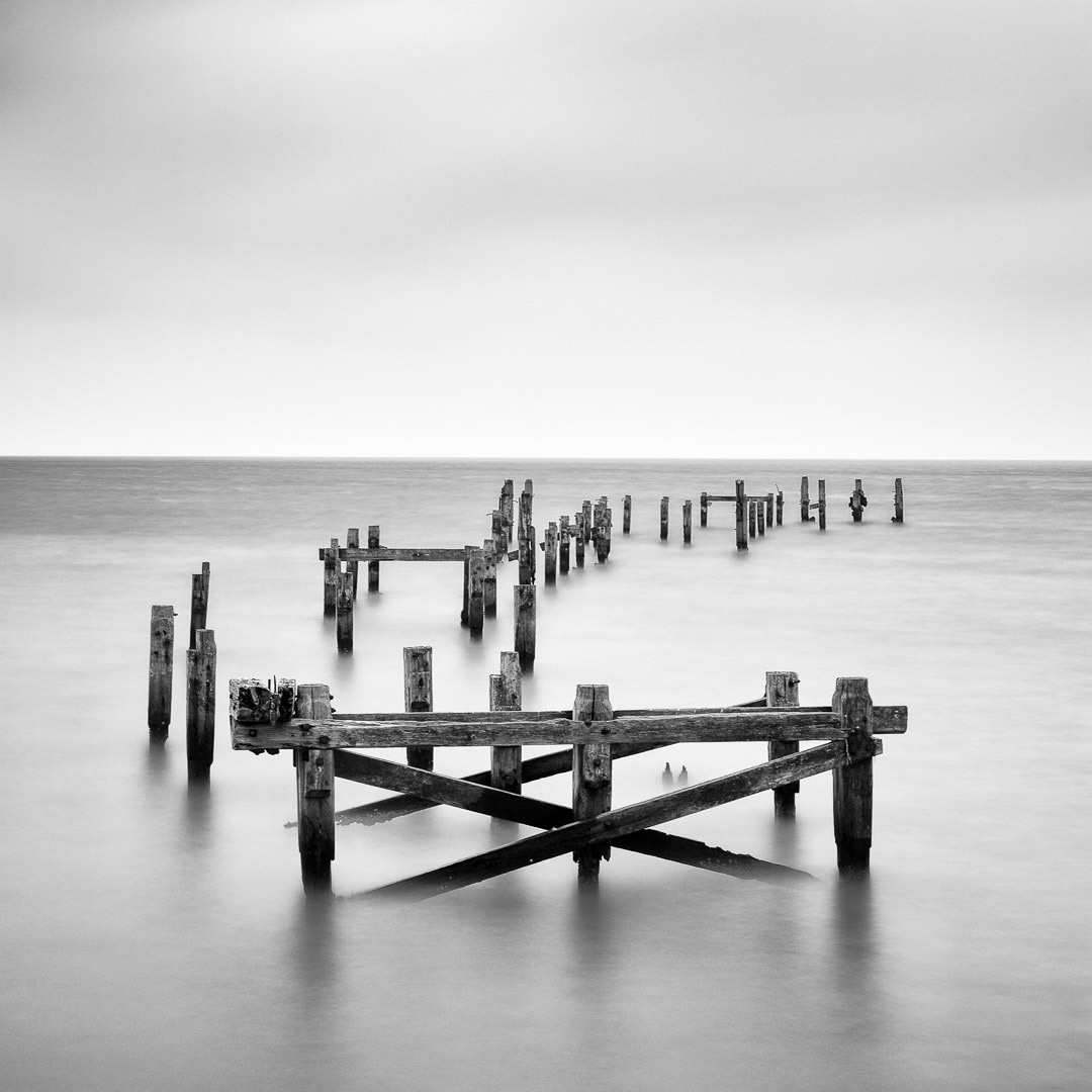 Swanage