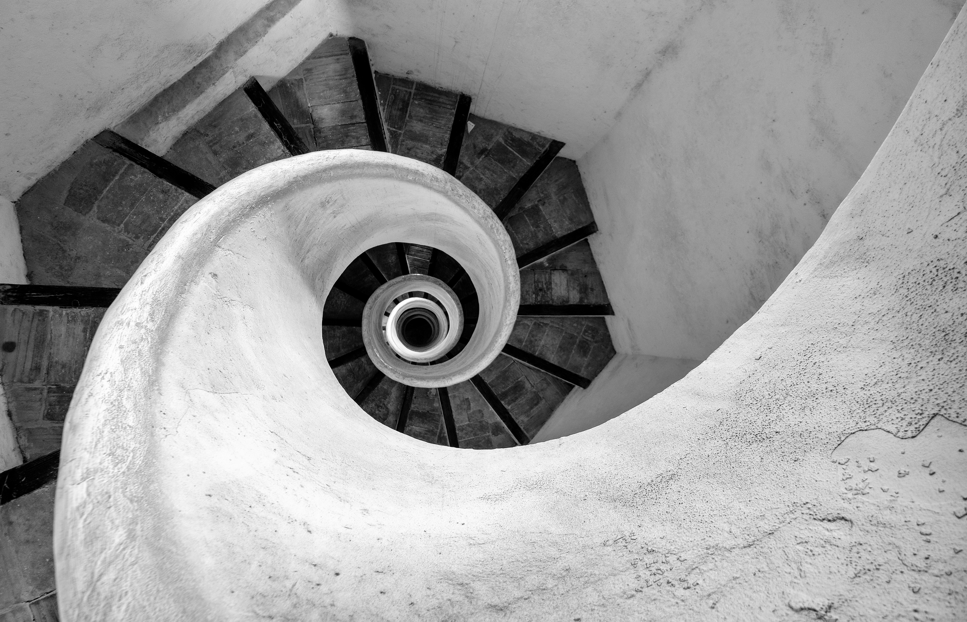 Vortex