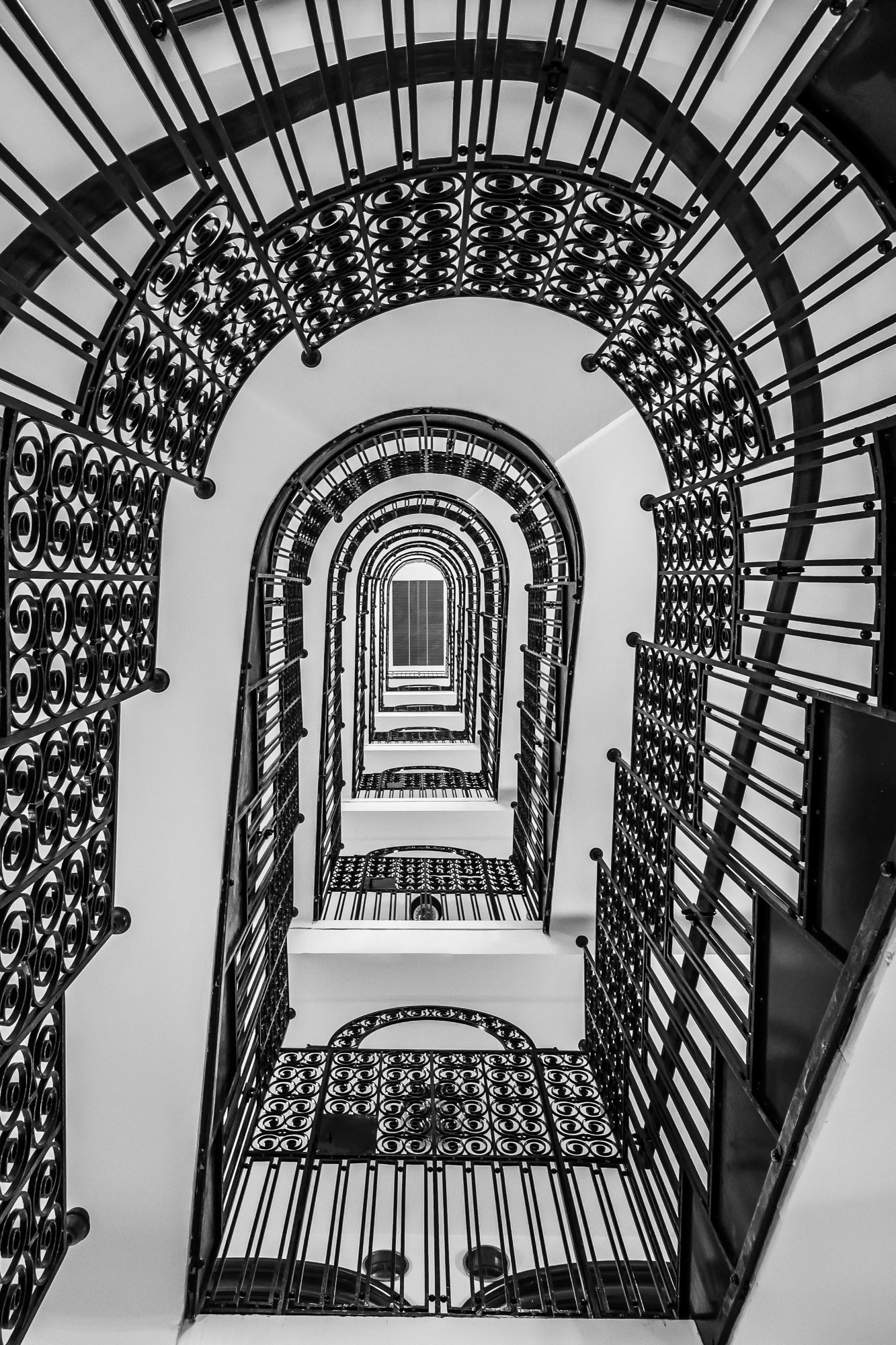Vienna
