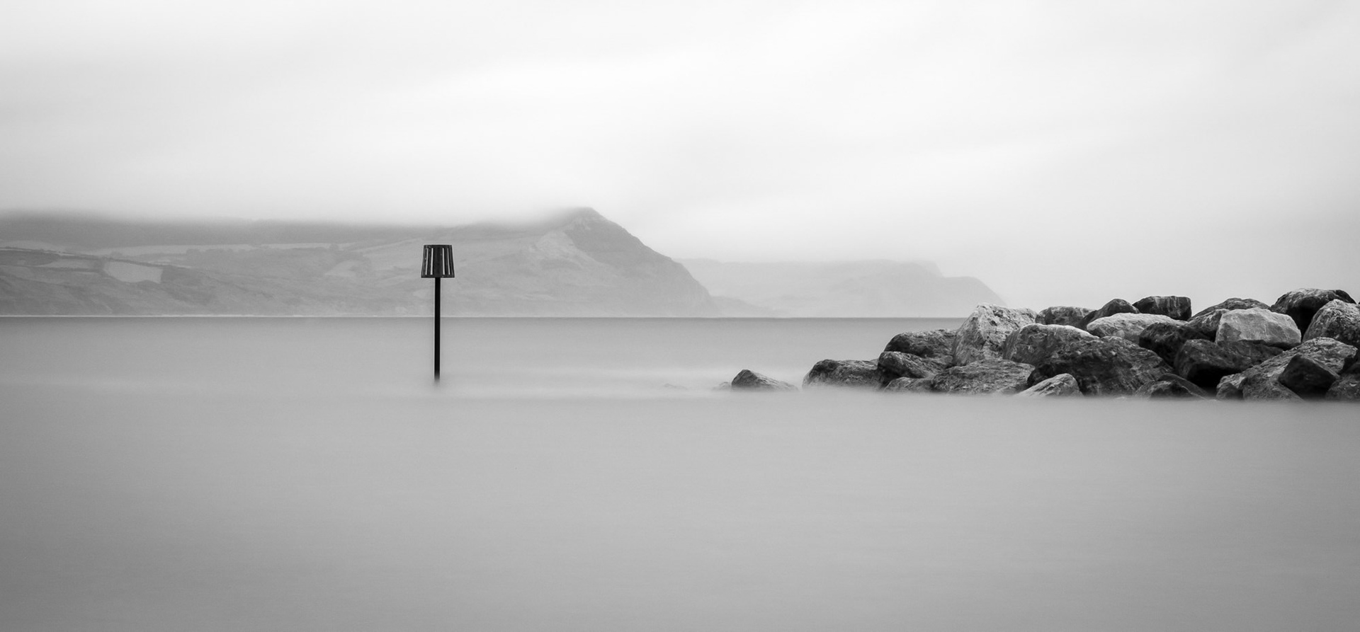 Lyme Regis