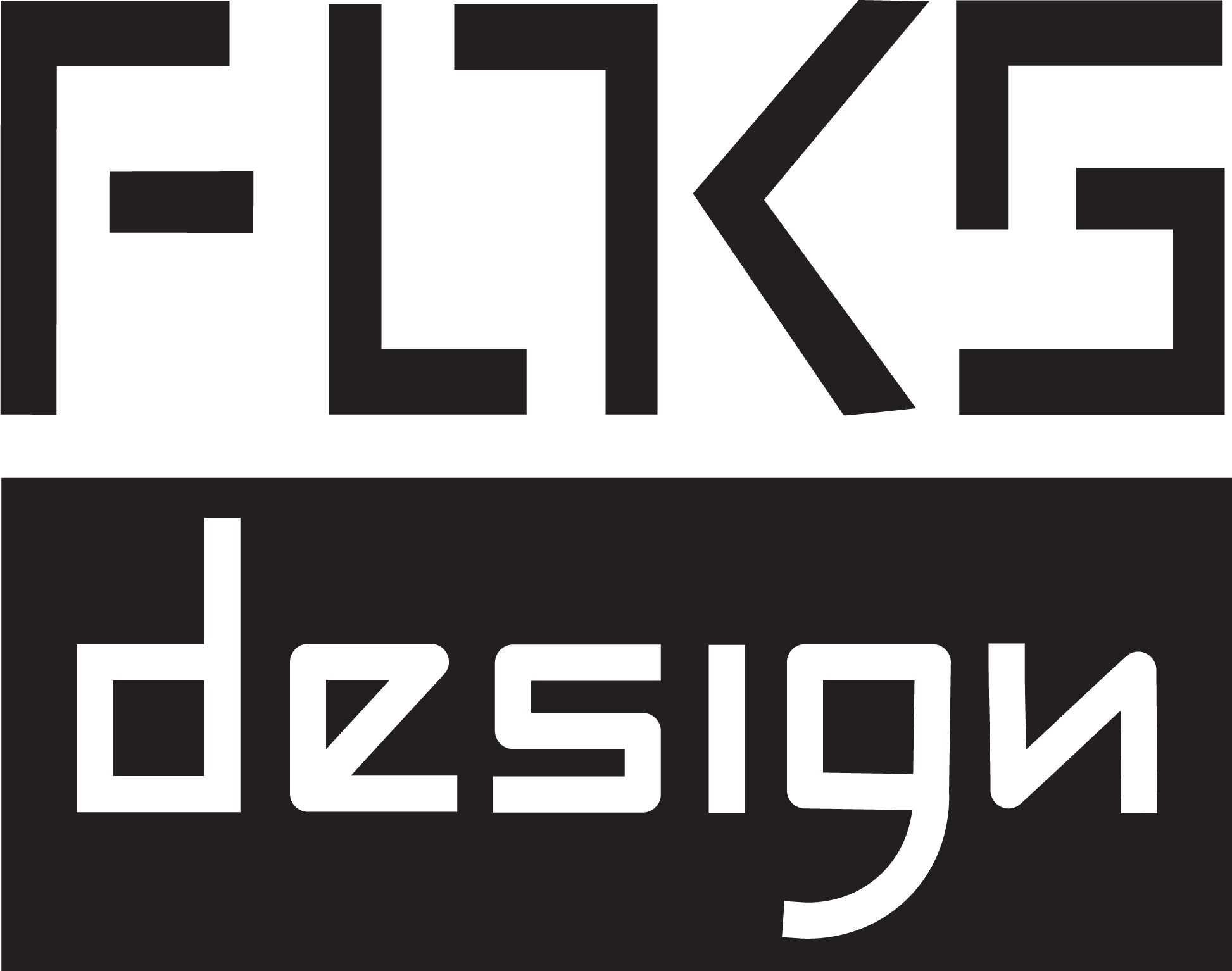 FOKSdesign