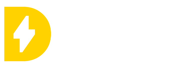 Sttudio Design 