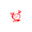 ringomurart.com favicon