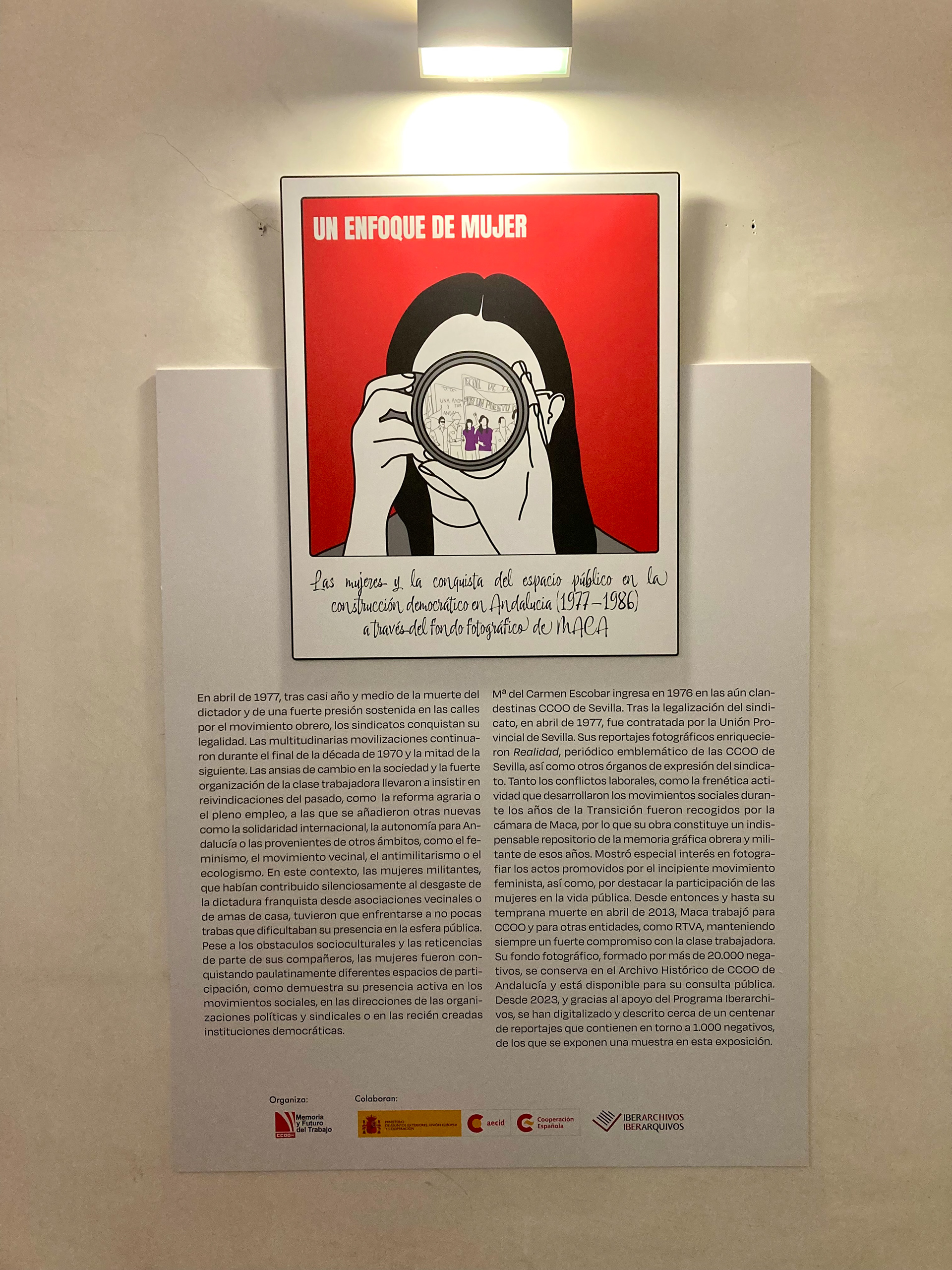 cartón pluma impreso con ilustración personalizada