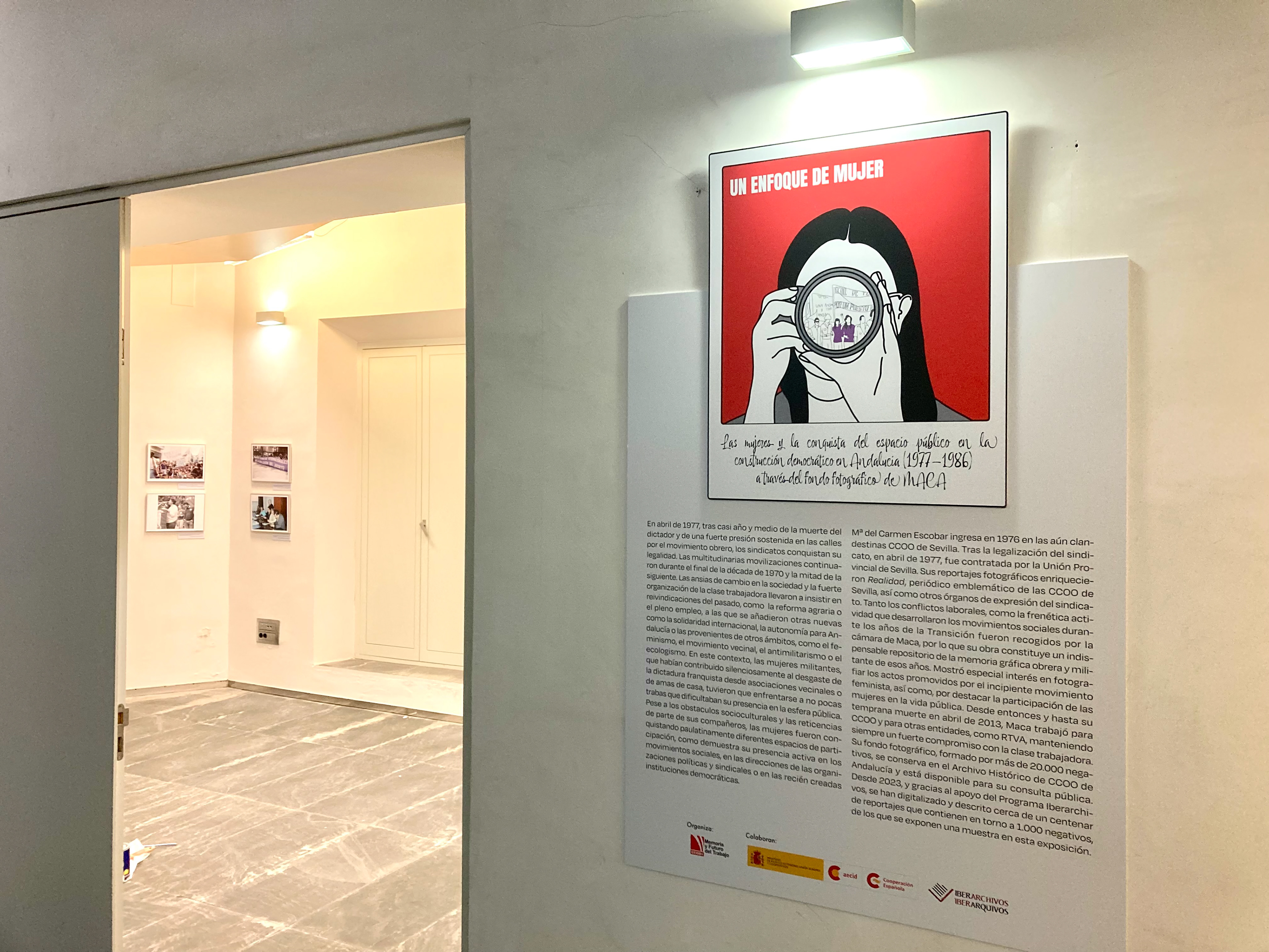 cartón pluma impreso con ilustración personalizada