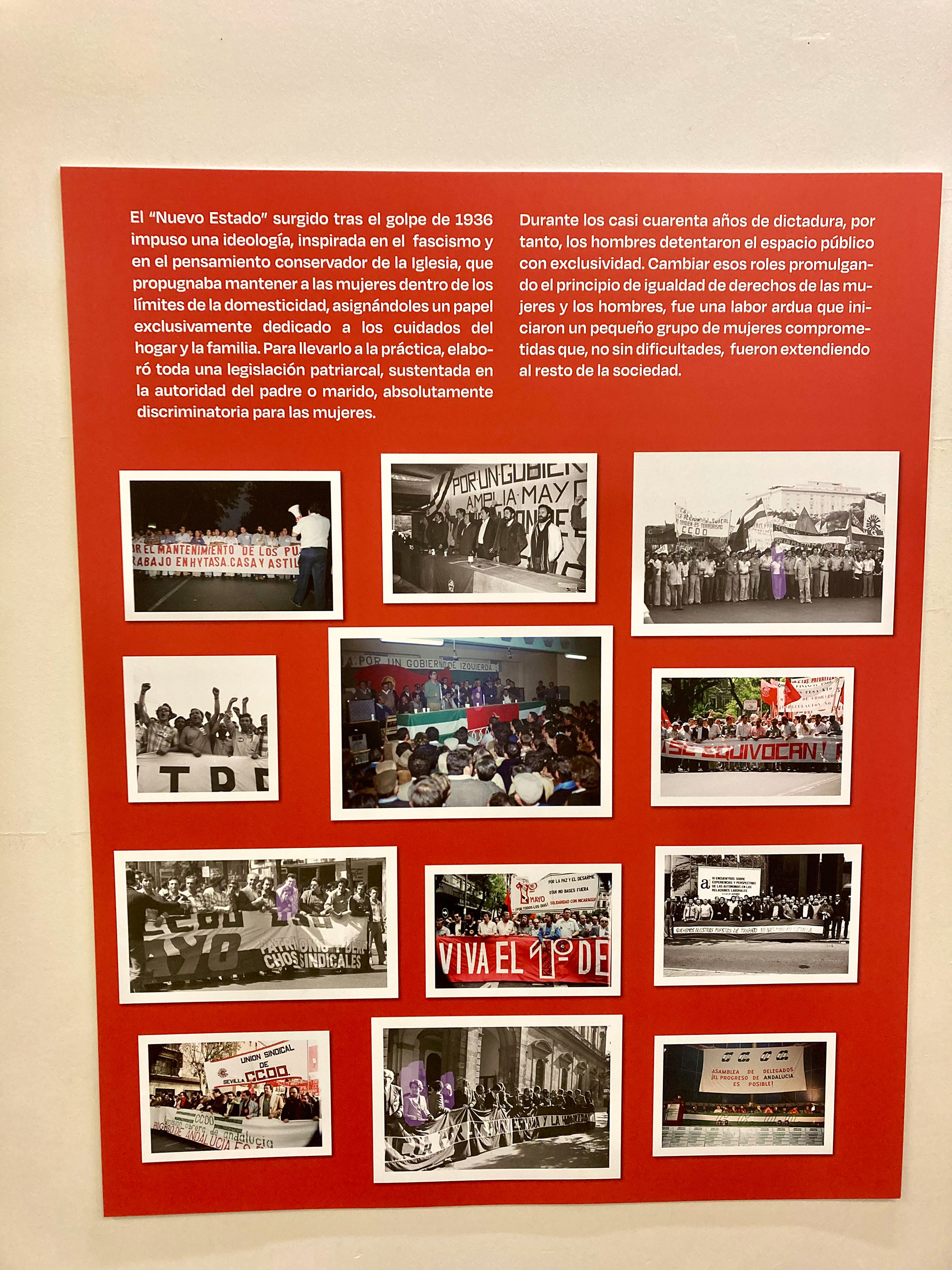 cartón pluma impreso con maquetación a medida