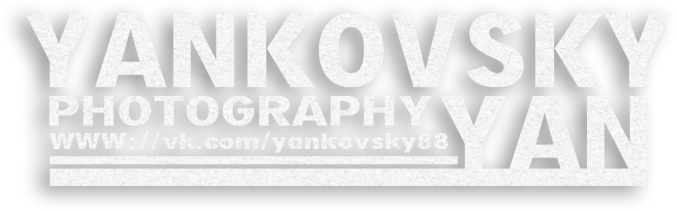 Ian Iankovskii