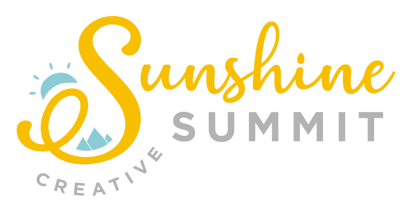 Sunshine Summit Creative