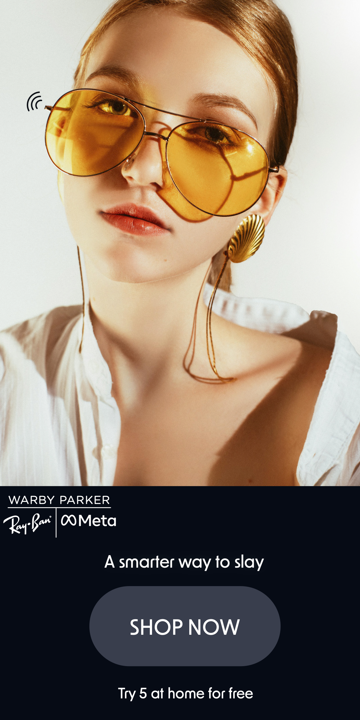 IAB ad #1