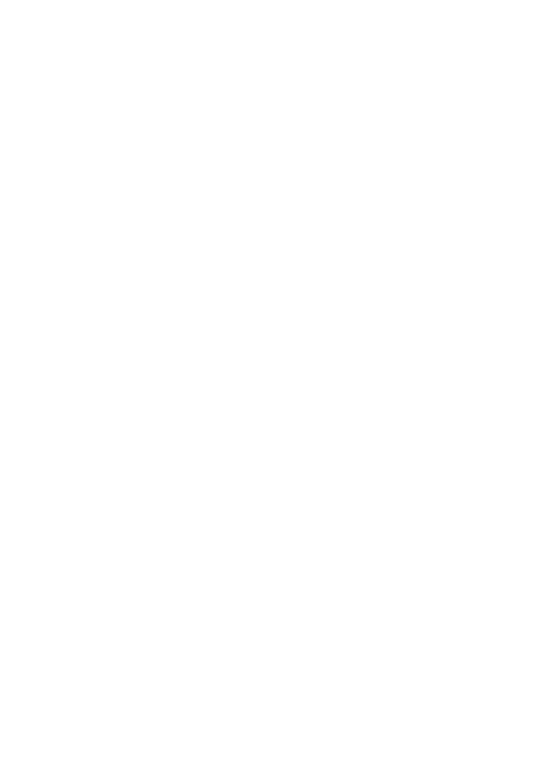 FH-S Photo