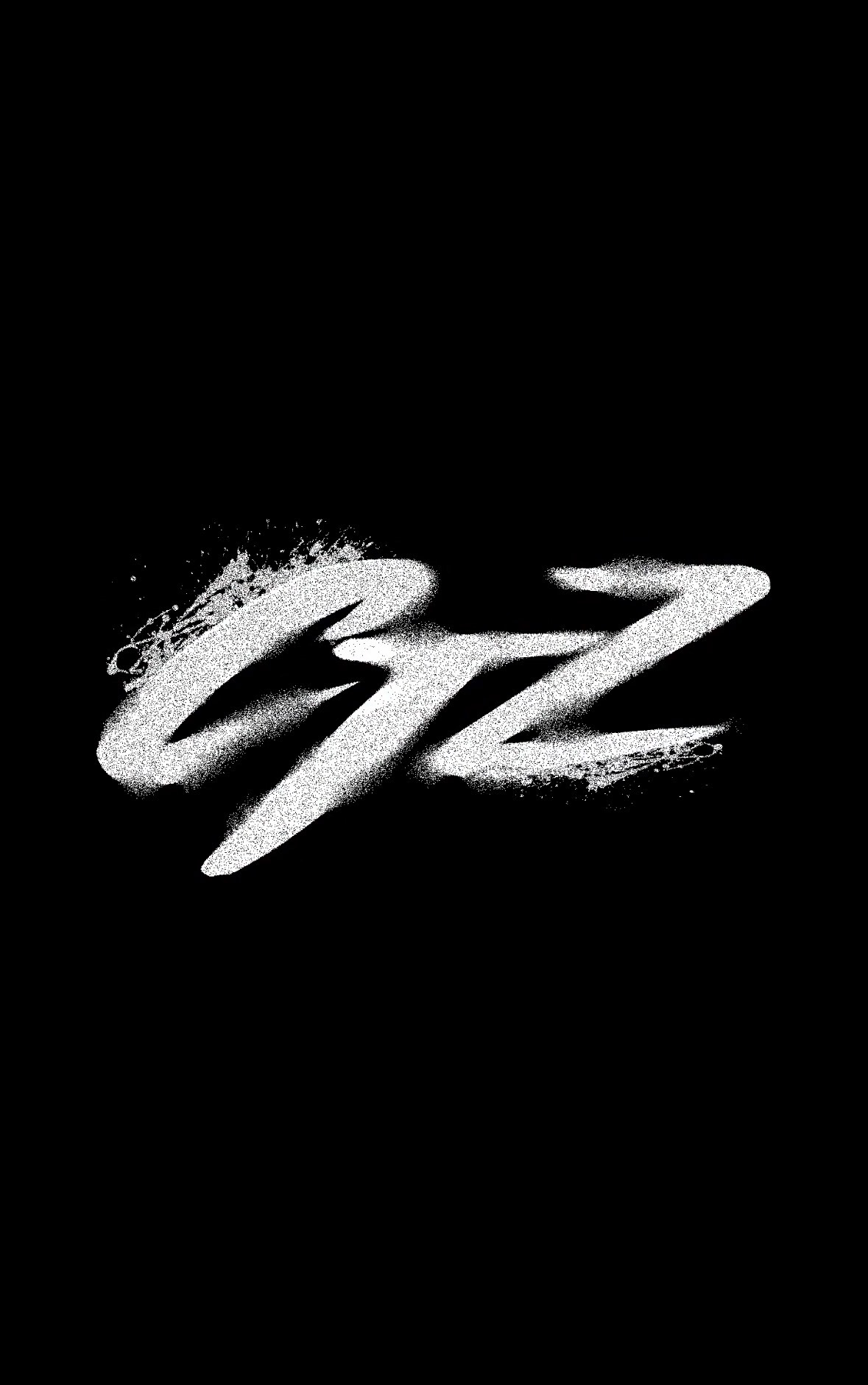 CTZFilms