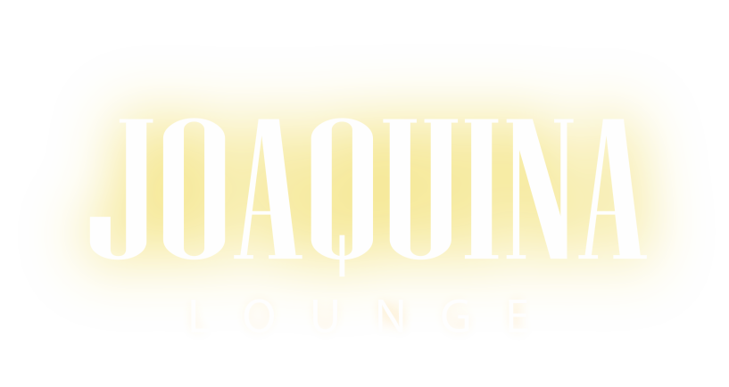 Joaquina Lounge Bar
