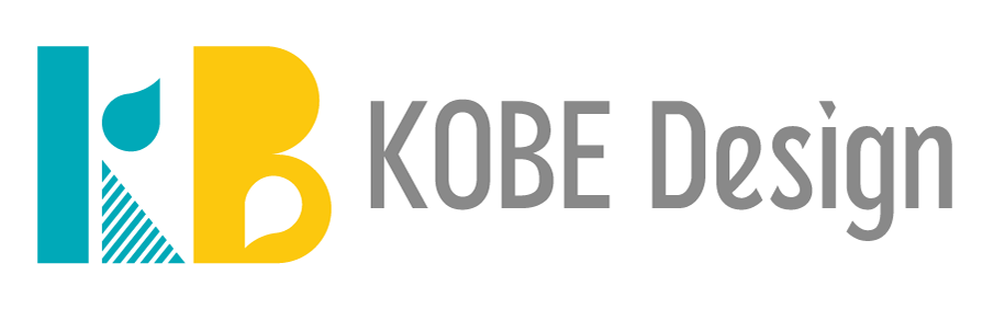 KOBE Design