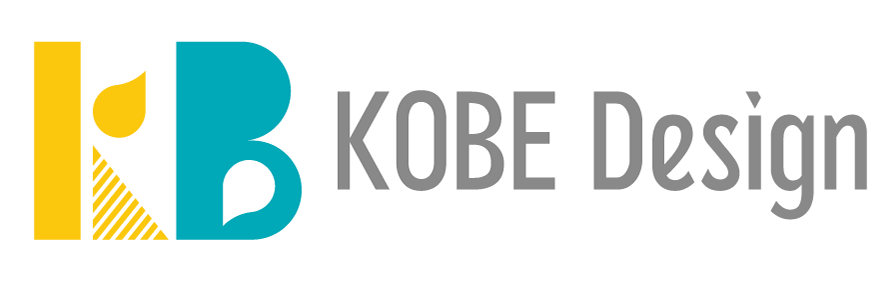 KOBE Design