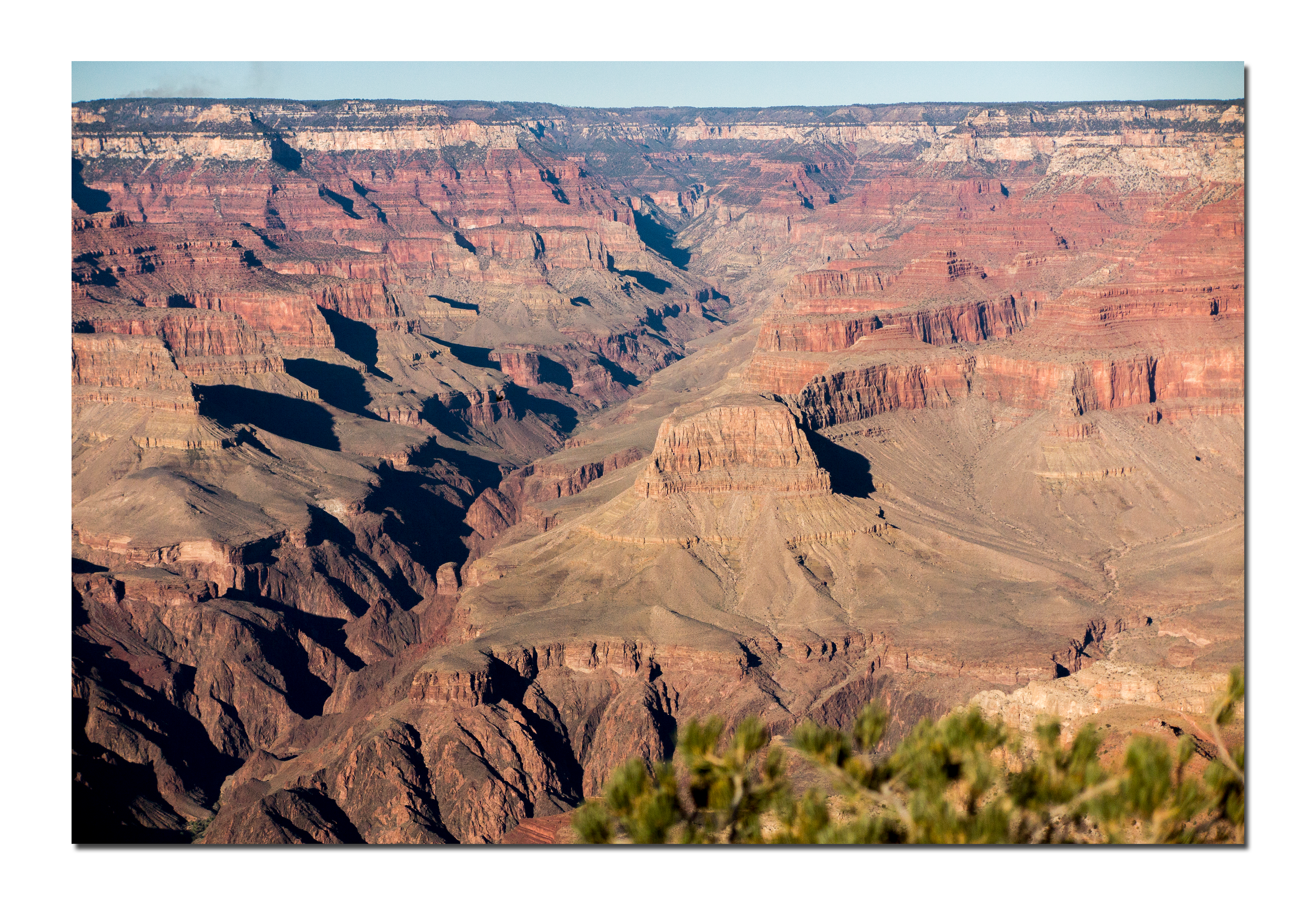 Grand Canyon