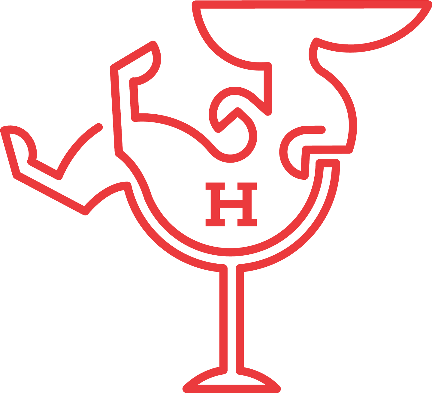 andy hare logo