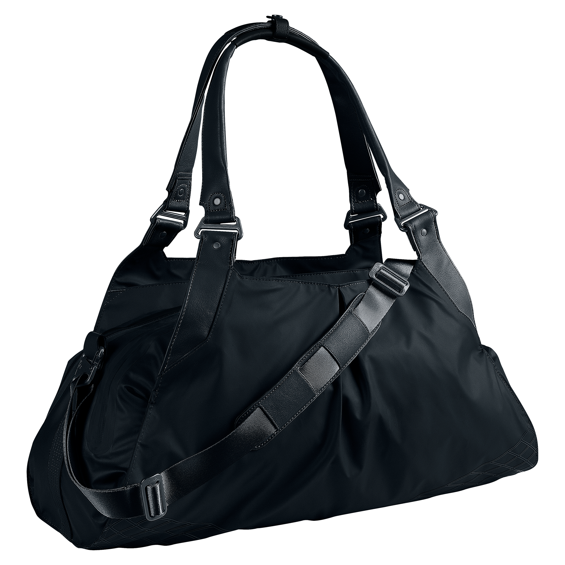 Hrag Nassanian  Bag Designer / Soft Goods Designer - Nike SP11