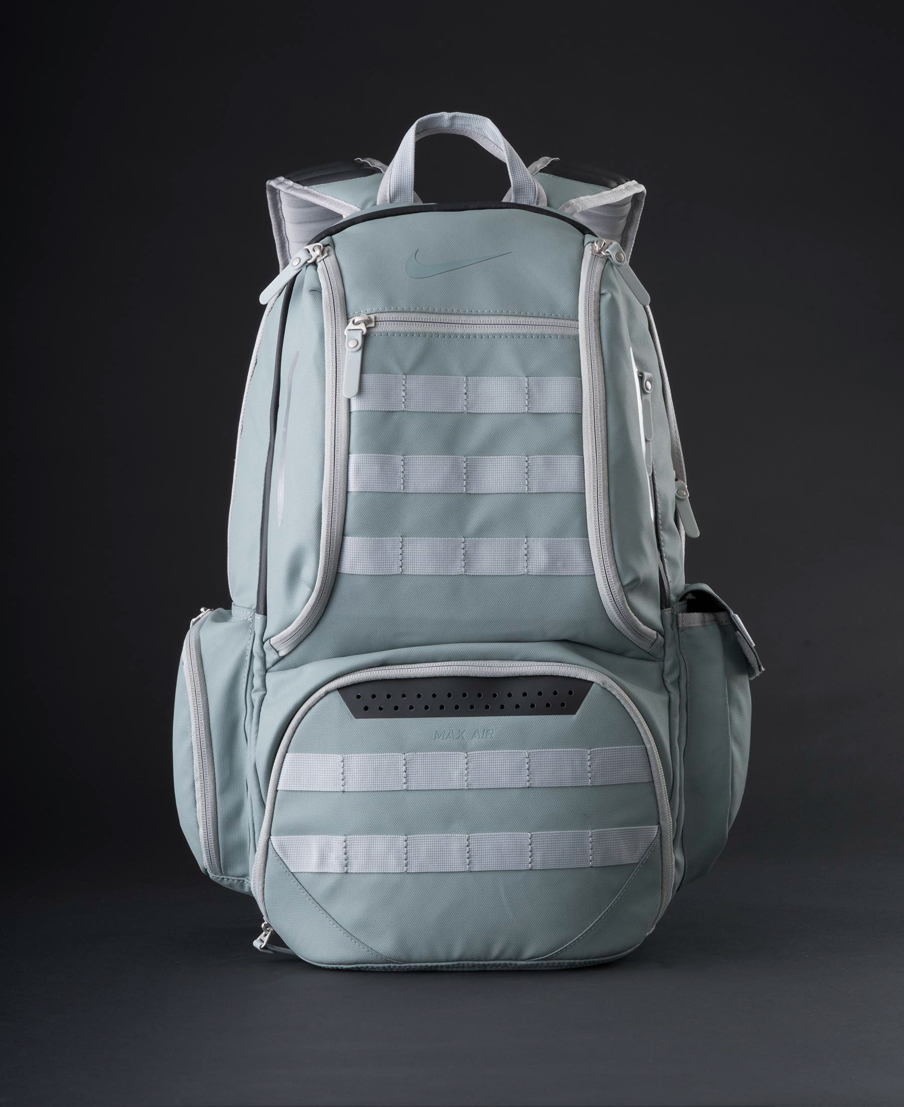 Designer Backpacks – Tote&Carry