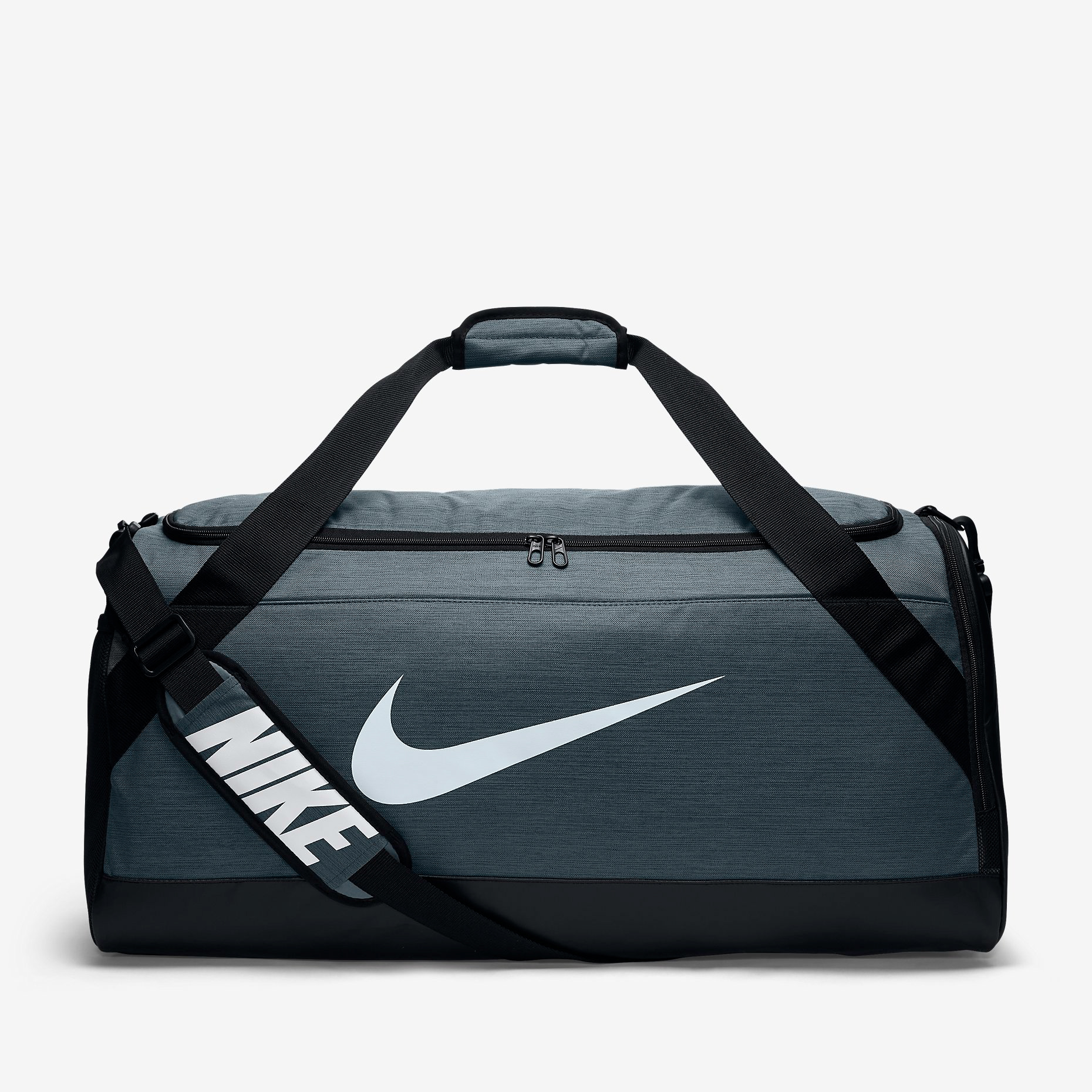 Hrag Nassanian  Bag Designer / Soft Goods Designer - Nike SP11