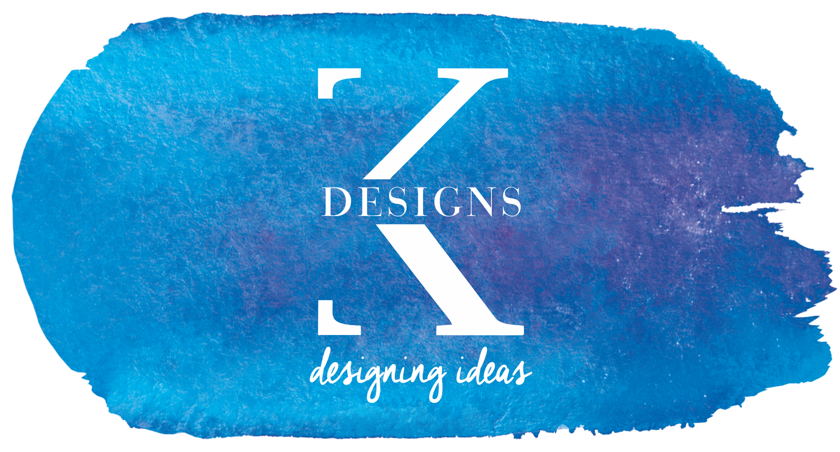 K Designs