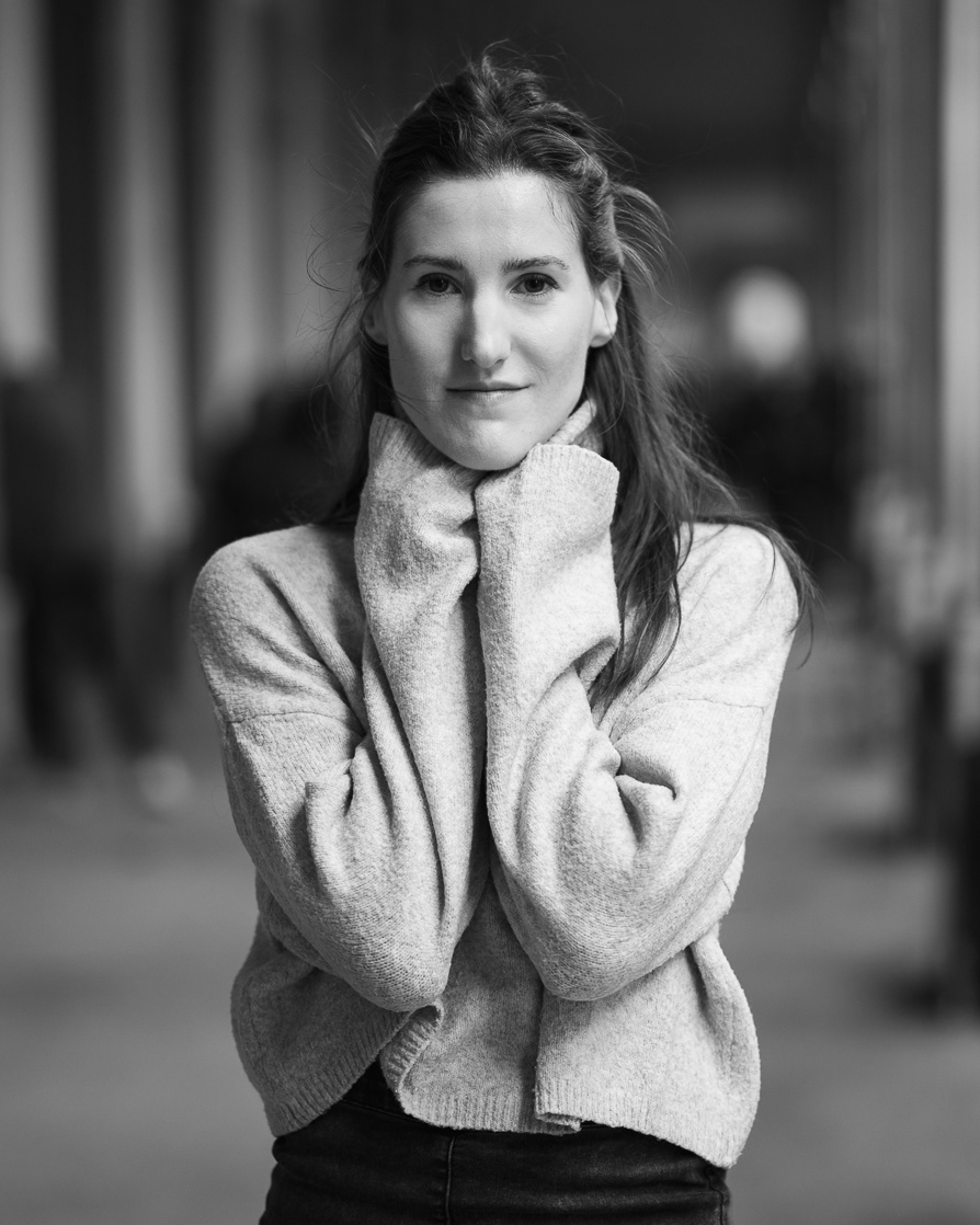 Juliette