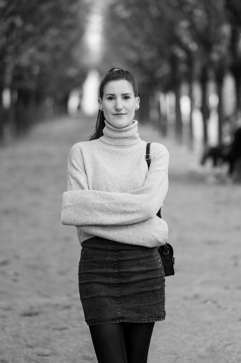 Juliette