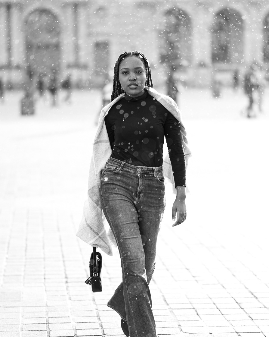 Daniele