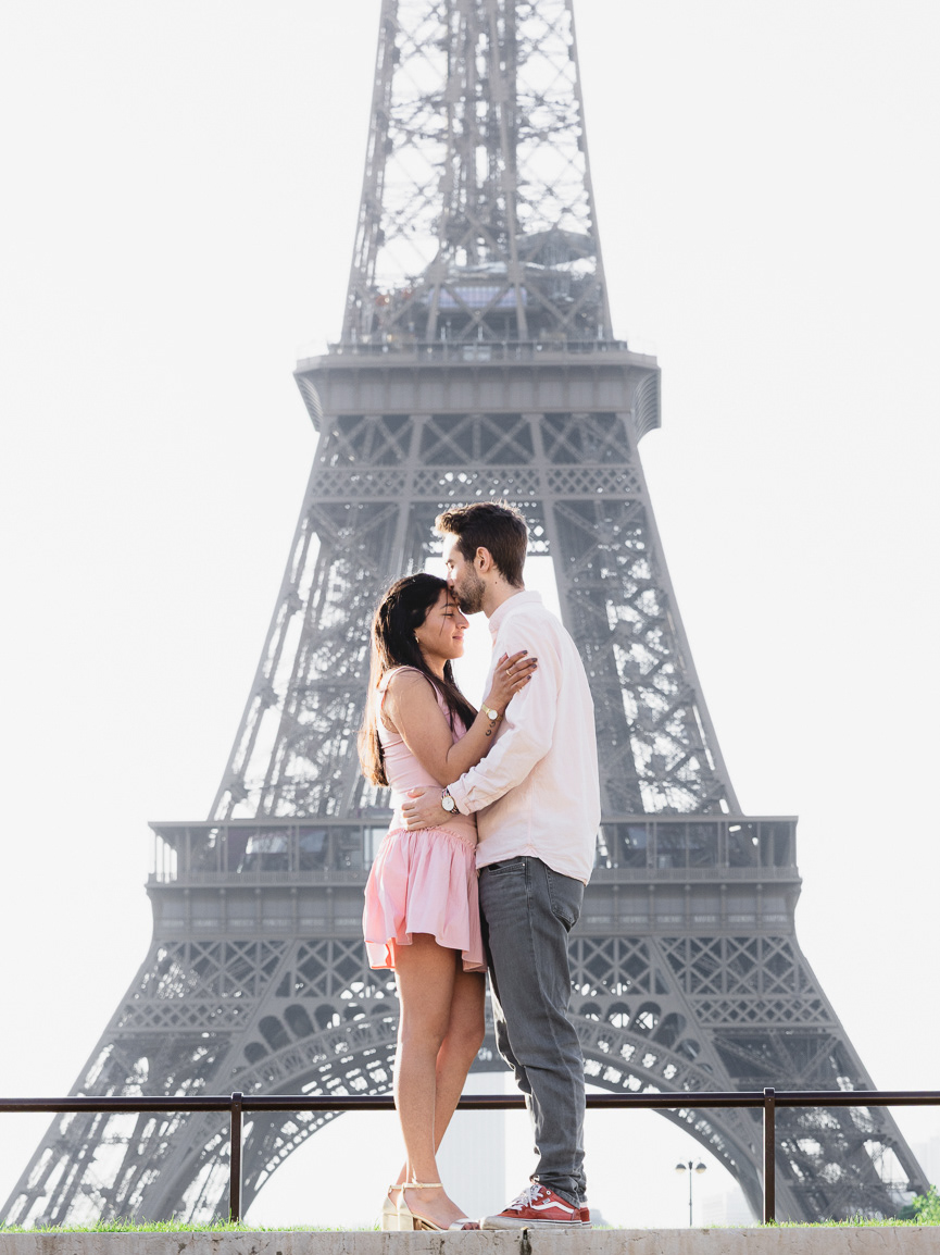 Catherine_&_Remy