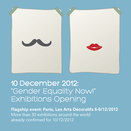 Open Call Poster 征集海报