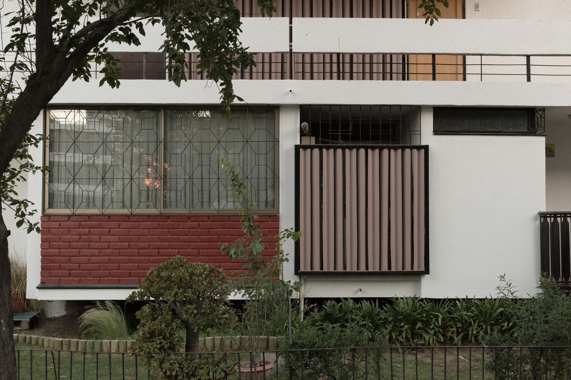 Tamaño 60 x 40 cm. Desde $90.000