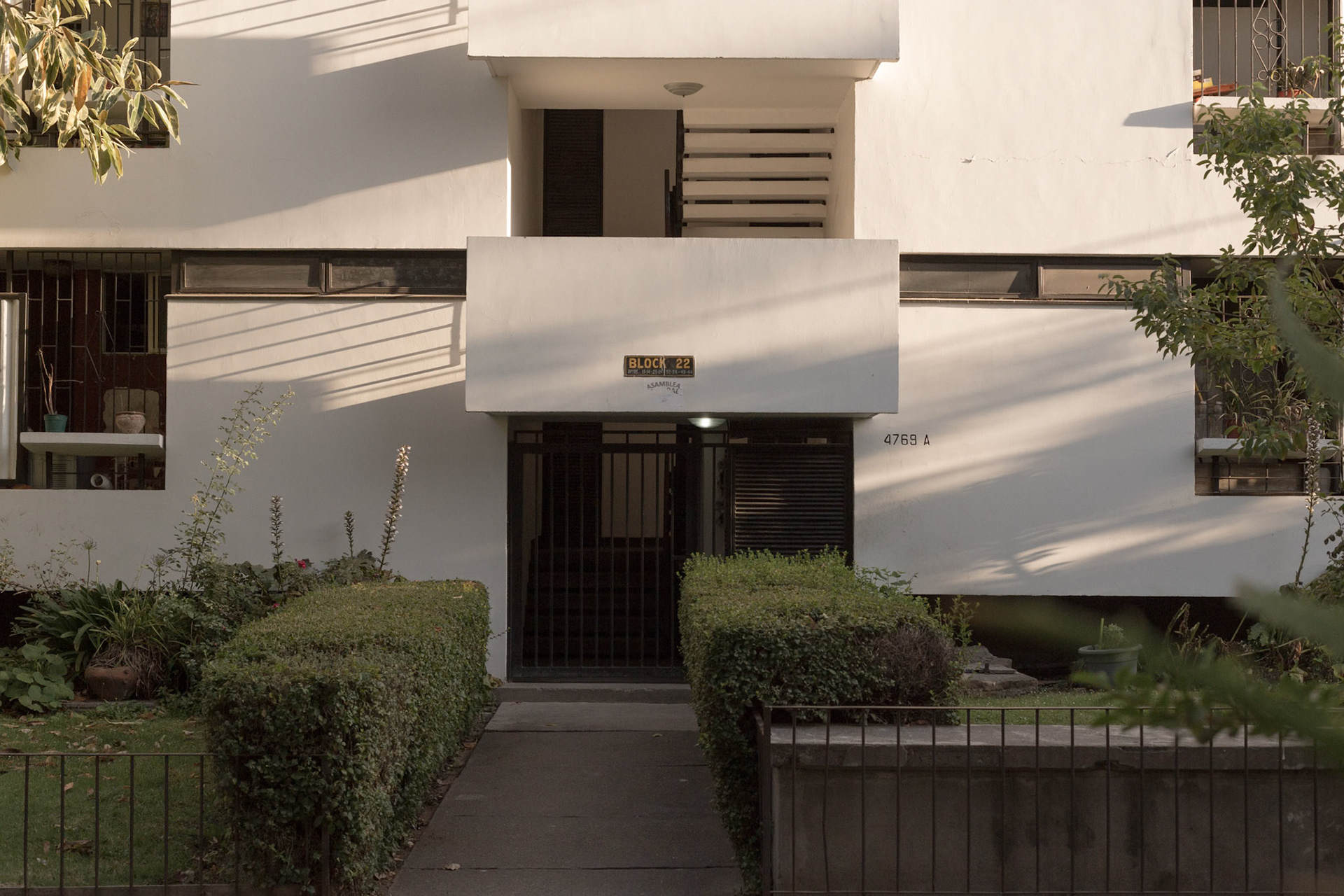 Tamaño 60 x 40 cm. Desde $90.000