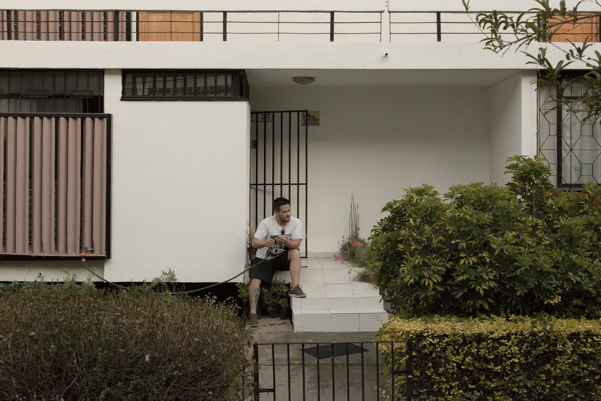 Tamaño 60 x 40 cm. Desde $90.000