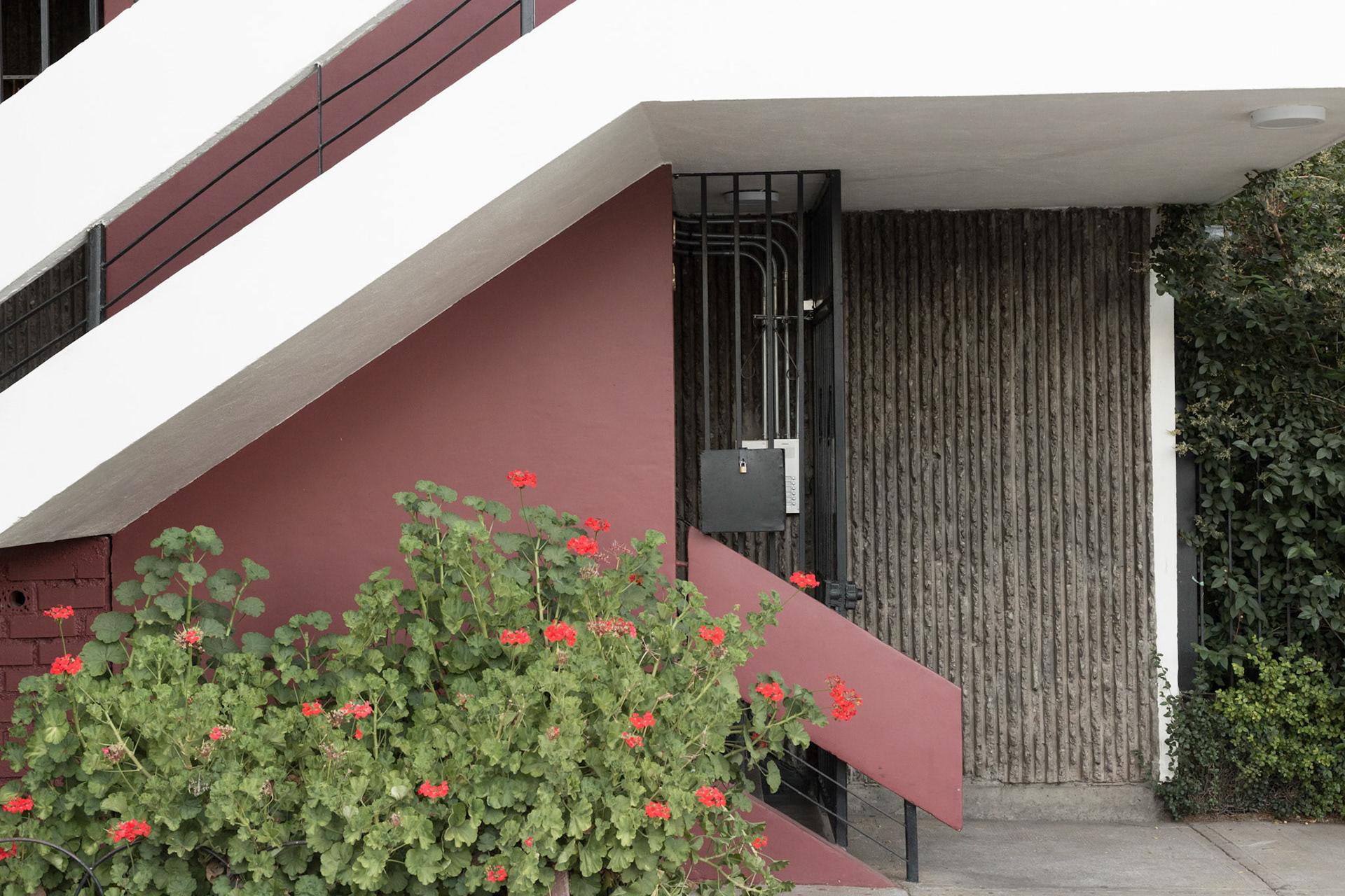 Tamaño 60 x 40 cm. Desde $90.000