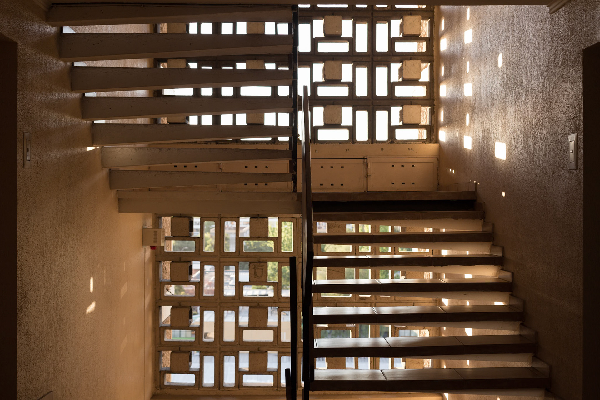 Tamaño 60 x 40 cm. Desde $90.000